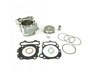 Standard Bore Cylinder Unit Ø 77 mm 250 cc YAMAHA YZ F...