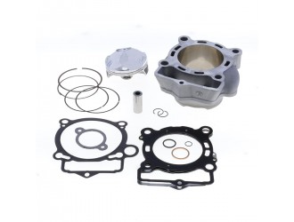 Standard Bore Cylinder Unit Ø 78 mm 250 cc KTM SX-F 250...