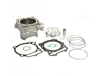 Gruppo Termico Standard Bore Ø 95,5 mm 450 cc SUZUKI RM-Z...