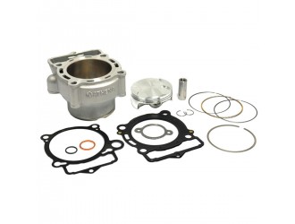 Gruppo Termico Standard Bore Ø 88 mm 350 cc KTM SX-F 350...