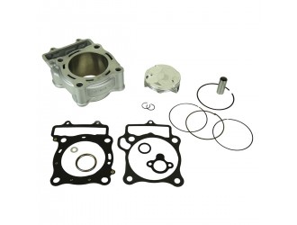 Standard Bore Cylinder Unit Ø 79 mm 250 cc HONDA CRF RX...