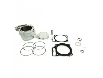 Big Bore Cylinder Unit Ø 98 mm 470 cc HONDA CRF R 450 cc...