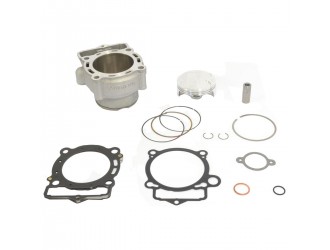 Standard Bore Cylinder Unit Ø 88 mm 350 cc KTM EXC-F 350...