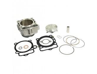 Standard Bore Cylinder Unit Ø 88 mm 350 cc KTM FREERIDE...