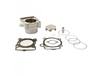 Standard Bore Cylinder Unit Ø 78 mm 250 cc KTM SX-F 250...