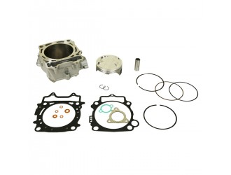 Standard Bore Cylinder Unit Ø 97 mm 450 cc YAMAHA YZ FX...