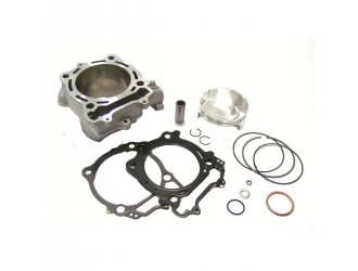 Standard Bore Cylinder Unit Ø 96 mm 450 cc SUZUKI RM-Z...