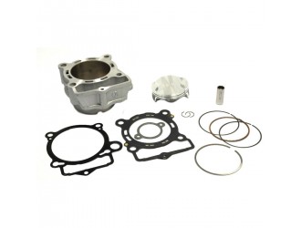 Big Bore Cylinder Unit Ø 82 mm 276 cc KTM SX-F 250 cc...