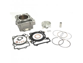 Standard Bore Cylinder Group Ø 77 mm 250 cc YAMAHA WR R...