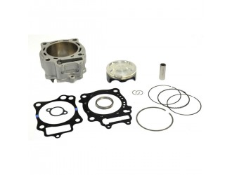 Gruppo Termico Big Bore Ø 82 mm 280 cc HONDA CRF R 250 cc...