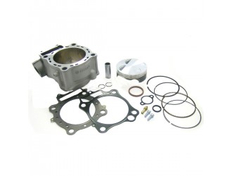 Gruppo Termico Standard Bore Ø 96 mm 450 cc HONDA CRE X...