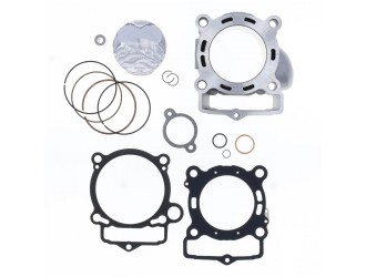 Cylindre à alésage standard Ø 78 mm 250 cc KTM EXC-F 250...