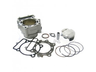 Big Bore Cylinder Group Ø 83 mm 300 cc HUSQVARNA TE...