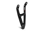 Akrapovič Muffler Bracket Carbon Kawasaki Ninja Zx-10Rr (2021 - 2023)