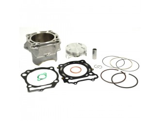 Gruppo Termico Standard Bore Ø 95,5 mm 450 cc SUZUKI LT-R...