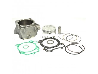 Groupe Cylindre Big Bore Ø 98 mm 478 cc YAMAHA YFZ S 450...