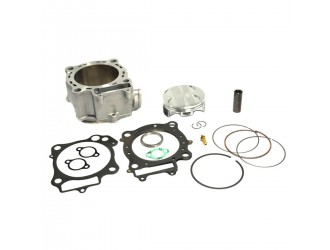 Gruppo Termico Standard Bore Ø 96 mm 450 cc HONDA TRX R...