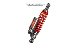 Bitubo Rear Shock High Performance Piaggio Zip Sp 50 2001 - 2004