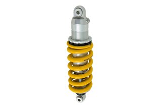 AMORTISSEUR OHLINS AG 2012 S46DR1 APRILIA DORSODURO 900 2017-2020 ÉDITION LIMITÉE