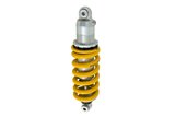 AMMORTIZZATORE OHLINS AG 2303 S46DR1 APRILIA RS 660 2020- LIMITED EDITION