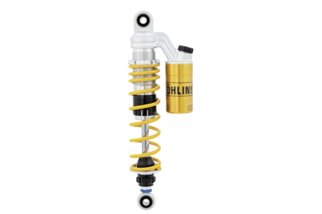 OHLINS AP 243 S36PR1C1 SHOCK ABSORBER APRILIA SR GT 200 2022-2023