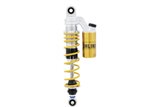 OHLINS AP 243 S36PR1C1 SHOCK ABSORBER APRILIA SR GT 200 2022-2023