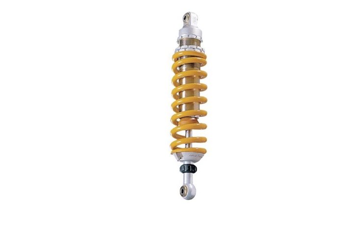 AMMORTIZATORE OHLINS AG 1310 S36DR1 BETA ALP 2.0