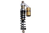 AMMORTIZZATORE OHLINS BM 141 S36P BMW R 100 CS TOUT