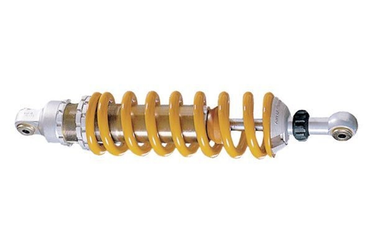 AMORTISSEUR OHLINS AG 656 S36DR1 DUCATI GT 1000 / SPORT CLASSIC DEUX PLACES 2007-2009