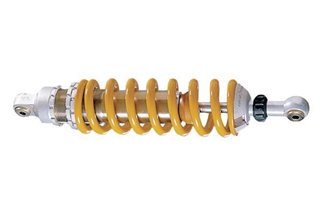 OHLINS AG 656 S36DR1 SHOCK ABSORBER DUCATI GT 1000 / SPORT CLASSIC TWO-SEAT 2007-2009