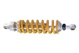 AMORTISSEUR OHLINS AG 656 S36DR1 DUCATI GT 1000 / SPORT CLASSIC DEUX PLACES 2007-2009