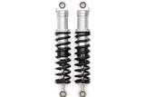 PAIR OF SHOCK ABSORBERS OHLINS HD 022 S36E HARLEY-DAVIDSON FLH / FLT 1990-2021