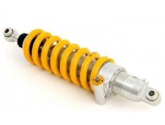 AMORTISSEUR OHLINS AG 2020 S46DR1B APRILIA CAPONORD 1200...