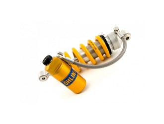 AMORTISSEUR OHLINS AP 750 S46HR1C1 APRILIA RS 125...