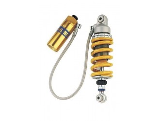 AMORTISSEUR OHLINS AP 660 S46HR1C1L APRILIA RS 660 2021-