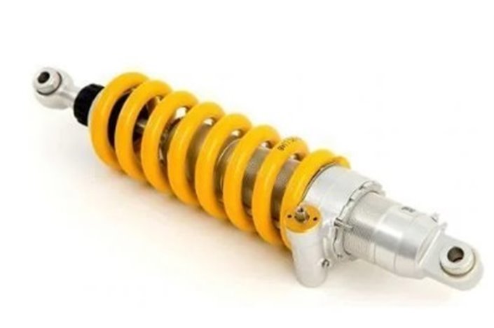 AMORTISSEUR OHLINS AG 2103 S46DR1LB BMW F 850 GS 2018-2021 ÉDITION LIMITÉE