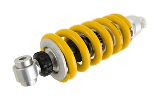 OHLINS SHOCK ABSORBER BM 216 S46ER BMW R 1150 GS ADVENTURE 2002-2003 (FRONT)