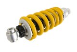 OHLINS SHOCK ABSORBER BM 216 S46ER BMW R 1150 GS ADVENTURE 2002-2003 (FRONT)