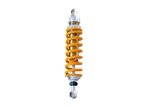 OHLINS SHOCK ABSORBER BM 216 S46ER BMW R 1150 GS ADVENTURE 2002-2003 (FRONT)