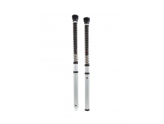 OHLINS Fork Cartridges FKS 501 DUCATI SCAMBLER 2015-2021...