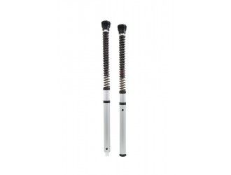 OHLINS FKS 512 Fork Cartridges DUCATI SCAMBLER 1100...