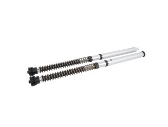 OHLINS FKS 506 Fork Cartridges Harley Davidson XG750A...