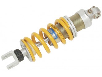 AMMORTIZZATORE OHLINS AG 931 S46DR1 APRILIA SHIVER 750...