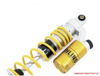 AMMORTIZZATORE OHLINS AP 243 S36PR1C1 APRILIA SR GT 200 2022-2023