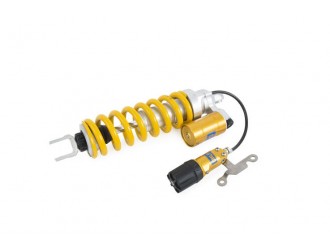 AMMORTIZZATORE OHLINS AP 661 S46PR1C1S APRILIA TUAREG 660 2022-