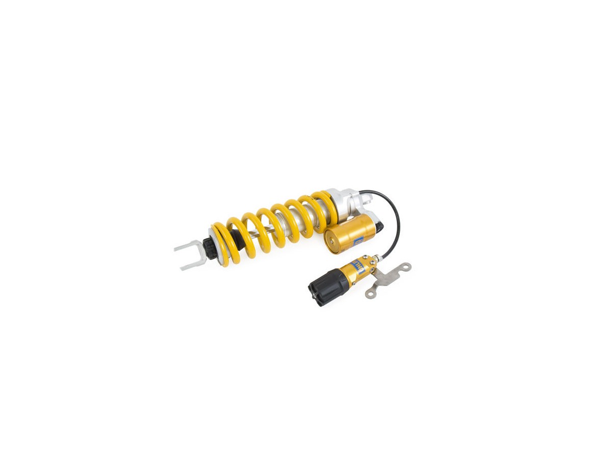 AMORTISSEUR OHLINS AP 661 S46PR1C1S APRILIA TOUAREG 660 2022-