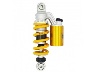 AMMORTIZZATORE OHLINS BE 821 S36PR1C1 BENELLI TNT 125 2018-