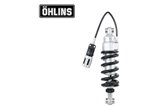 OHLINS HD 513 S46DR1S SHOCK ABSORBER HARLEY-DAVIDSON SOFTAIL BREAKOUT 2018-2023