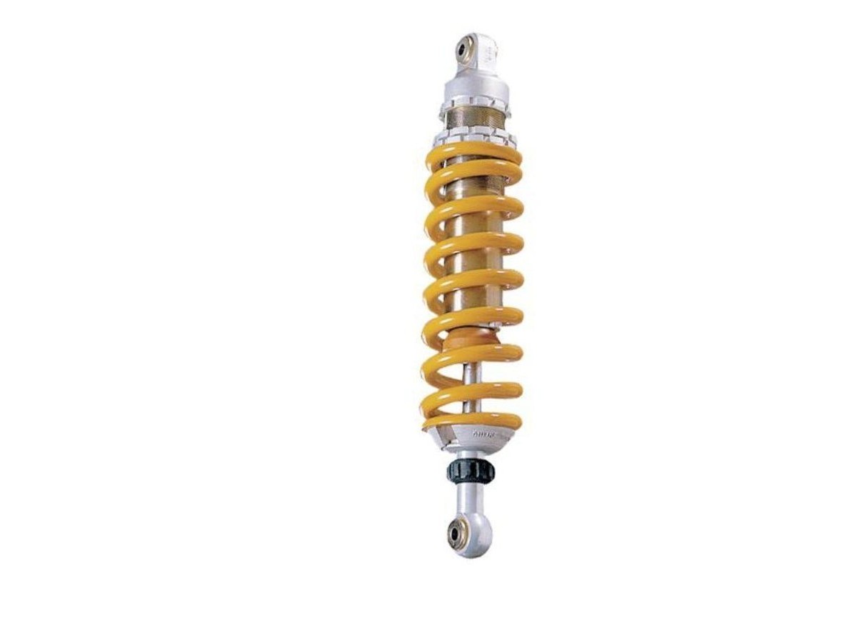 AMMORTIZZATORE OHLINS AG 1310 S36DR1 BETA ALP 2.0