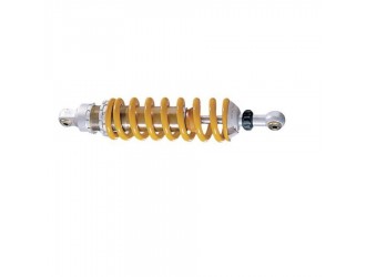 AMMORTIZZATORE OHLINS AG 611 S36DR1 BETA ALP 4.0 2006-